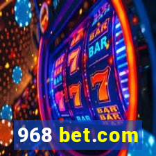 968 bet.com